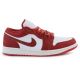 6. Nike Air Jordan 1 Low SE FJ3459-160 RED