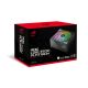 6. Zasilacz ASUS ROG LOKI SFX-L 750W Platinum
