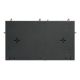 4. TP-Link Omada ER706WP-4G router bezprzewodowy Gigabit Ethernet Dual-band (2.4 GHz/5 GHz) Czarny