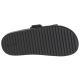 4. Klapki Levi's Tahoma W 234236-1701-559