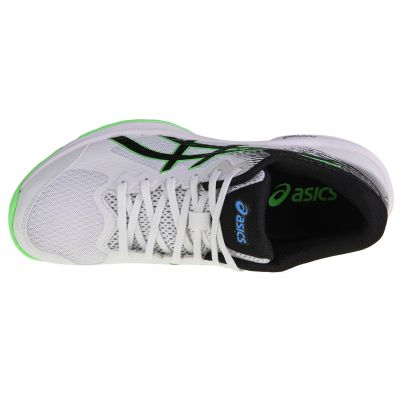 3. Buty Asics Beyond FF M 1071A092-101