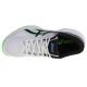 3. Buty Asics Beyond FF M 1071A092-101