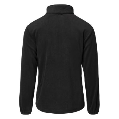 6. Kurtka Elbrus 3 w 1 Forcoz 3in1 M 92800621647