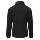 6. Kurtka Elbrus 3 w 1 Forcoz 3in1 M 92800621647