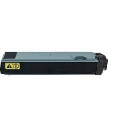 Kyocera Toner  TK8515 TK-8515 TK-8515K 1T02ND0NL0 Czarny