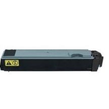 Kyocera Toner  TK8515 TK-8515 TK-8515K 1T02ND0NL0 Czarny