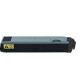 Kyocera Toner  TK8515 TK-8515 TK-8515K 1T02ND0NL0 Czarny