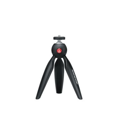 3. Shure MV88+DIG-VIDKIT - Nowa wersja mikrofonu MV88+ VIDEO KIT