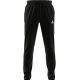 2. Spodnie adidas Essentials Tapered Open Hem Pants M GK9222