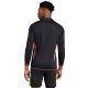 11. Koszulka bramkarska adidas Tiro 24 Competition Long Sleeve M IN0405
