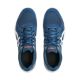 10. Buty do siatkówki Asics Upcourt 6 M 1071A104 402