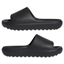 Klapki adidas adilette Lumia JP9580