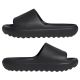 Klapki adidas adilette Lumia JP9580