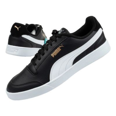 2. Buty Puma Shuffle M 309668 04