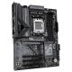 4. GIGABYTE B840 EAGLE WIFI6E AMD B840 Gniazdo AM5 ATX