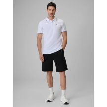 Spodenki casual męskie 4F 4FRSS26TSHOM0929-20S