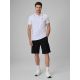 Spodenki casual męskie 4F 4FRSS26TSHOM0929-20S