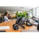 6. Słuchawki Poly Voyager 4320 MS Teams Certified USB-A Headset +BT700 dongle 77Y98AA