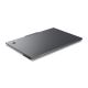 12. Lenovo ThinkPad X9 15 Aura Edition Ultra 7 258V 15.3"2.8K Touch OLED 120Hz 500nits 32GB LPDDR5X-8533 SSD1TB Arc 140V Backlit Kb FgPr Cam 8MP 80Wh W11Pro Thunder Grey (REPACK) 2Y