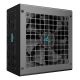 5. Zasilacz Deepcool PN850M 850w Gold Modular