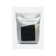 2. Torba PEAK PERFORMANCE Street Shopper kolor szary