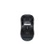 15. Mysz gam. ENDORFY LIX Plus Wireless PAW3395 (EY6A016)
