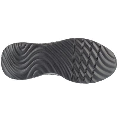 4. Skechers Slip-Ins: BOBS Squad Chaos - Solid Step 118312-BBK Czarne 42,5