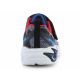 10. Buty Skechers S-Light Storm 2.0 Jr 400150N-NVRD