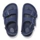 6. Sandały Birkenstock Mogami AS Jr 1026782