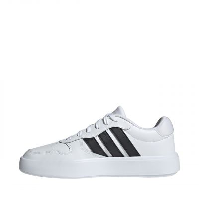 4. Buty adidas Litecourt M IH0856