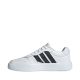 4. Buty adidas Litecourt M IH0856