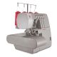 2. Maszyna do szycia Overlock SINGER 14HD-854