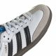8. Buty adidas Samba OG Jr IE3675