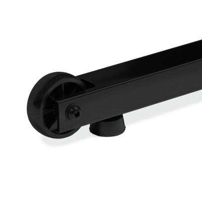 5. VIRTUFIT BIEŻNIA ELEKTRYCZNA TR-90I