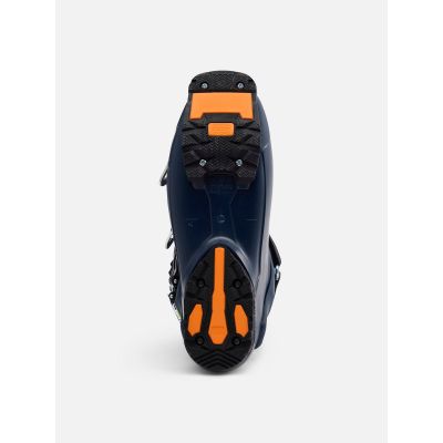 7. Buty narciarskie LANGE Shadow 110 MV GW