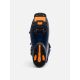 7. Buty narciarskie LANGE Shadow 110 MV GW