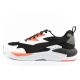 11. Buty Puma X-Ray Lite M 37412233