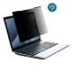 3. Mobilis 016427 filtr do ekranu 35,6 cm (14") Laptop Bezramkowy filtr prywatności na wyswietlacz