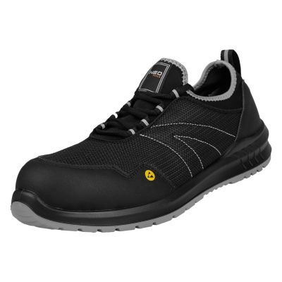 4. NEO tools 82-163-44 obuwie ochronne