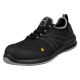4. NEO tools 82-163-44 obuwie ochronne