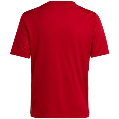 Koszulka adidas Tabela 23 Jersey Jr HS0539