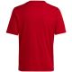 Koszulka adidas Tabela 23 Jersey Jr HS0539