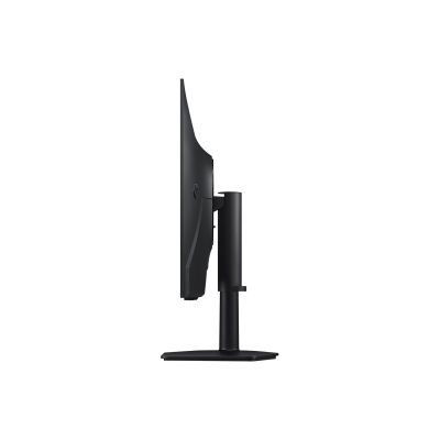51. Samsung LS32HG730SUXEN Odyssey OLED G7 | 32 " | OLED | 4K | 16:9 | 165 Hz | 0.03 ms | 3840 x 2160 pixels | 275 cd/m2 | HDMI ports quantity 1 | Black