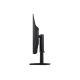 51. Samsung LS32HG730SUXEN Odyssey OLED G7 | 32 " | OLED | 4K | 16:9 | 165 Hz | 0.03 ms | 3840 x 2160 pixels | 275 cd/m2 | HDMI ports quantity 1 | Black