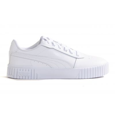 3. Buty Puma Carina 2.0 W 38584902