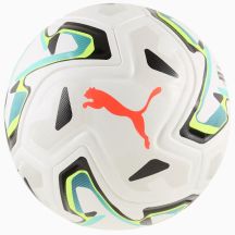 Piłka Puma Stellar Nitro Pro 085058-01