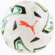 Piłka Puma Stellar Nitro Pro 085058-01