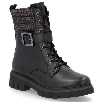 3. Botki Remonte W RKR739