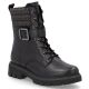 3. Botki Remonte W RKR739