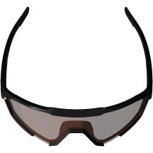 Okulary rowerowe LEATT SpeedViz Pro Iriz